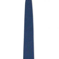 Pineda Covalin - Boxing Gloves Necktie Apparel