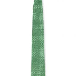 Pineda Covalin - Boxing Gloves Necktie Apparel