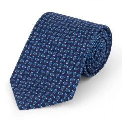 Pineda Covalin - Boxing Gloves Necktie Apparel