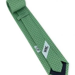 Pineda Covalin - Boxing Gloves Necktie Apparel