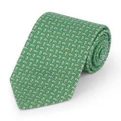 Pineda Covalin - Boxing Gloves Necktie Apparel