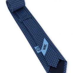 Pineda Covalin - Boxing Gloves Necktie Apparel