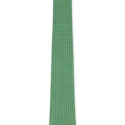 Pineda Covalin - Boxing Gloves Necktie Apparel