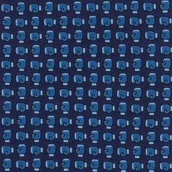 Pineda Covalin - Boxing Gloves Necktie Apparel