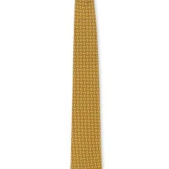 Apparel Pineda Covalin - Boxing Gloves Necktie