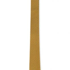 Apparel Pineda Covalin - Boxing Gloves Necktie