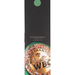 Pineda Covalin - Boxing Gloves Necktie Apparel