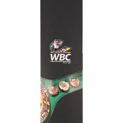 Pineda Covalin - Boxing Gloves Necktie Apparel