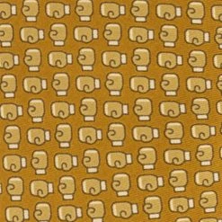 Apparel Pineda Covalin - Boxing Gloves Necktie