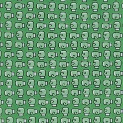 Pineda Covalin - Boxing Gloves Necktie Apparel