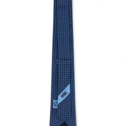 Pineda Covalin - Boxing Gloves Necktie Apparel