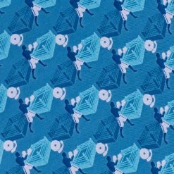 Pineda Covalin - Boxing Necktie