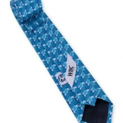 Pineda Covalin - Boxing Necktie