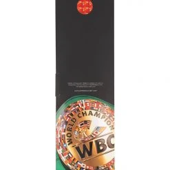 Pineda Covalin - Boxing Necktie