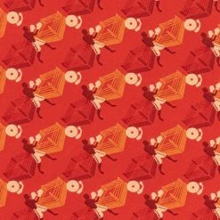 Pineda Covalin - Boxing Necktie