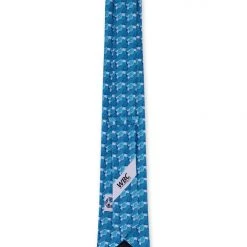 Pineda Covalin - Boxing Necktie