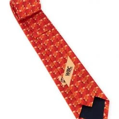 Pineda Covalin - Boxing Necktie
