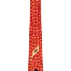 Pineda Covalin - Boxing Necktie