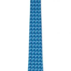 Pineda Covalin - Boxing Necktie