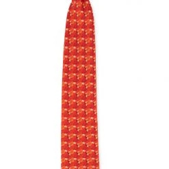 Pineda Covalin - Boxing Necktie