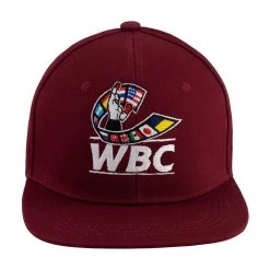 WBC Store WBC - Cap