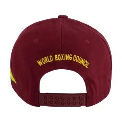 WBC Store WBC - Cap