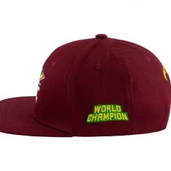 WBC Store WBC - Cap
