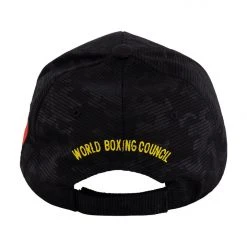 WBC Store WBC - Cap