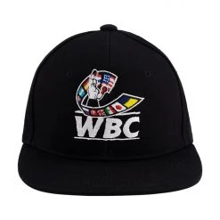 WBC Store WBC - Cap