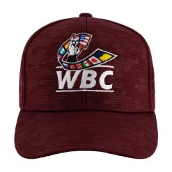 WBC Store WBC - Cap