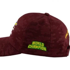 WBC Store WBC - Cap