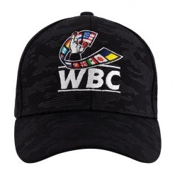 WBC Store WBC - Cap