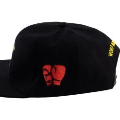 WBC Store WBC - Cap