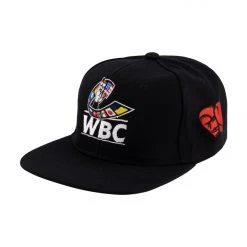 WBC Store WBC - Cap