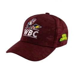 WBC Store WBC - Cap