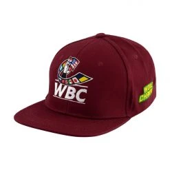 WBC Store WBC - Cap