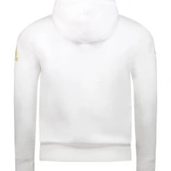 WBC X Adidas - Champion Of Hope Hoodie