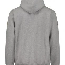 WBC X Adidas - Champion Of Hope Hoodie