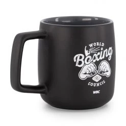 WBC Store WBC Products WBC - 1963 Coffee Mug