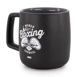 WBC Store WBC Products WBC - 1963 Coffee Mug