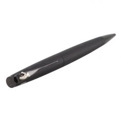 WBC Store WBC - Ballpoint Pen