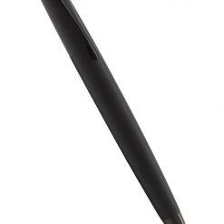 WBC Store WBC - Ballpoint Pen