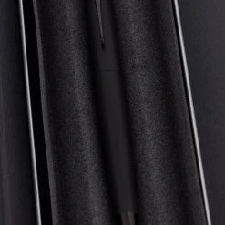 WBC Store WBC - Ballpoint Pen