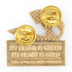 WBC Store WBC - Official Pin WBC Products