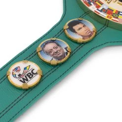 WBC Store WBC - Championship Replica Belt WBC Belts