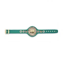 WBC Store WBC - Championship Replica Belt WBC Belts