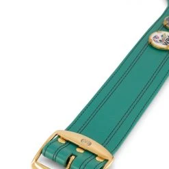 WBC Store WBC - Championship Replica Belt WBC Belts