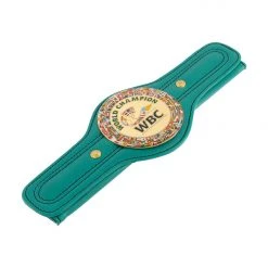 WBC Store WBC Products WBC - Seat Belt Cover