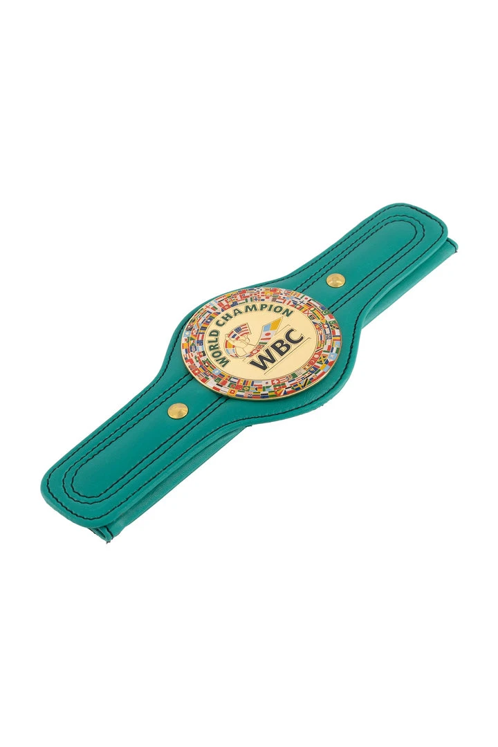 WBC Store WBC Products WBC - Seat Belt Cover