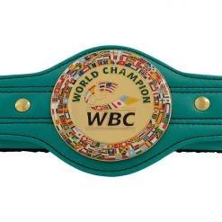 WBC Store WBC Products WBC - Seat Belt Cover
